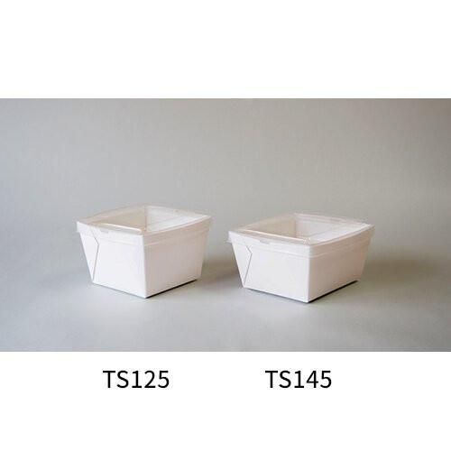 ǥᥤ ̵ ȹƴ TS125300 19,536(ǹ)