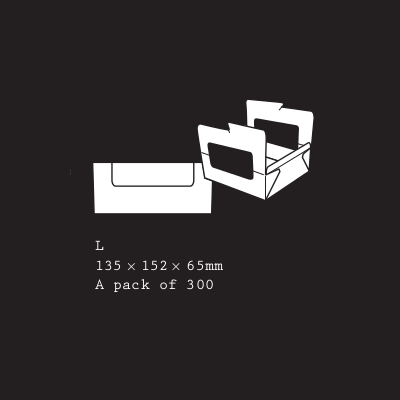 ܥå L եȡ300 16,170(ǹ)