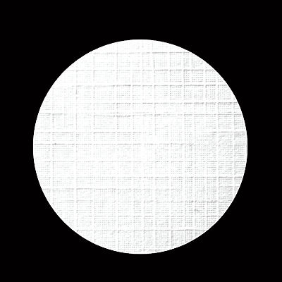 0.5mmݡ4000ۡ20020 9,548(ǹ)