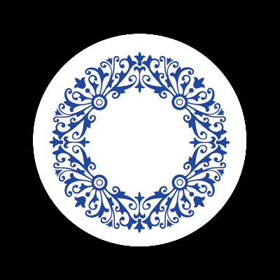 1mmݺ2000ۡ10020 8,206(ǹ)