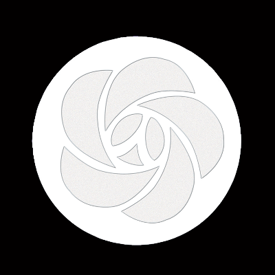 1mm2000ۡ10020 8,206(ǹ)