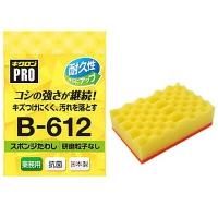 ¤ץB-612 ݥ󥸤路ե L 120ۡ10ġ1215,180(ǹ)