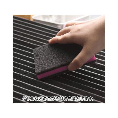 ץE-500 ʥ󤿤路 M120ۡ10ġ12 20,988(ǹ)