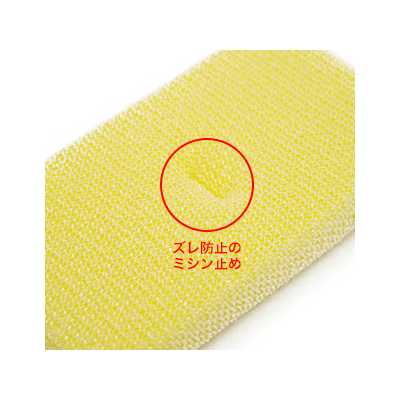 ץ ݥ5P N-10012ѥå 4,422(ǹ)