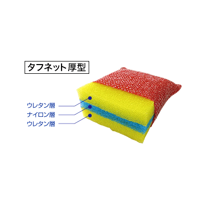 ץ եͥåȸ  N-60260ۡ5ġ12 16,962(ǹ)
