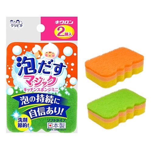 ԥ ˢݥ ߥ2P240ۡ10ѥå12 14,256(ǹ)