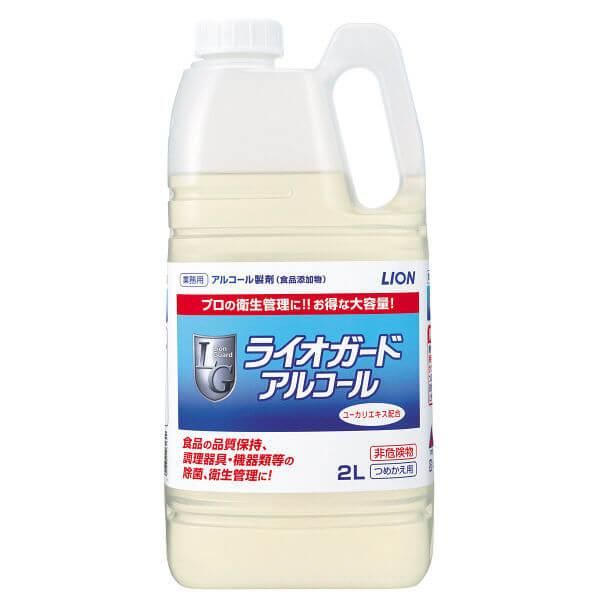 饤ɥ륳 2L4 4,838(ǹ)