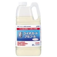 ¤饤ɥ륳 2L44,838(ǹ)