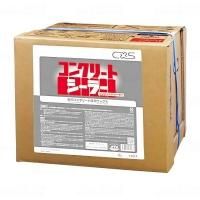 ¤13057 󥯥꡼ȥ顼 BIB 18L118,073(ǹ)