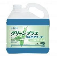 ¤5214340 ꡼ץ饹ޥ꡼ʡ 5L325,245(ǹ)