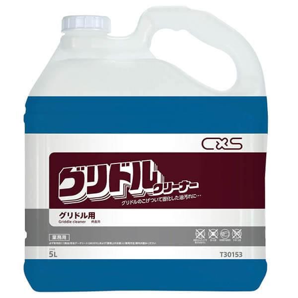 T30153 ɥ륯꡼ʡ 5L3 9,141(ǹ)