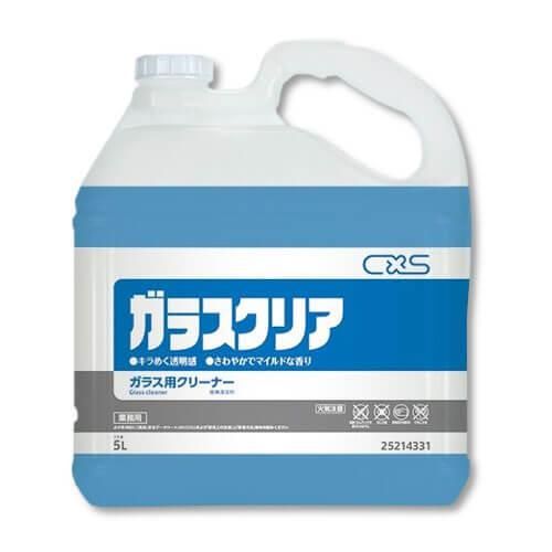 25214331 饹ꥢ 5L3 9,405(ǹ)