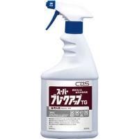 ¤26066 ѡ֥졼åTG 600ml64,422(ǹ)