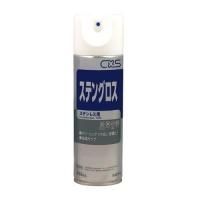 ¤4034 ƥ󥰥 480ml1513,002(ǹ)