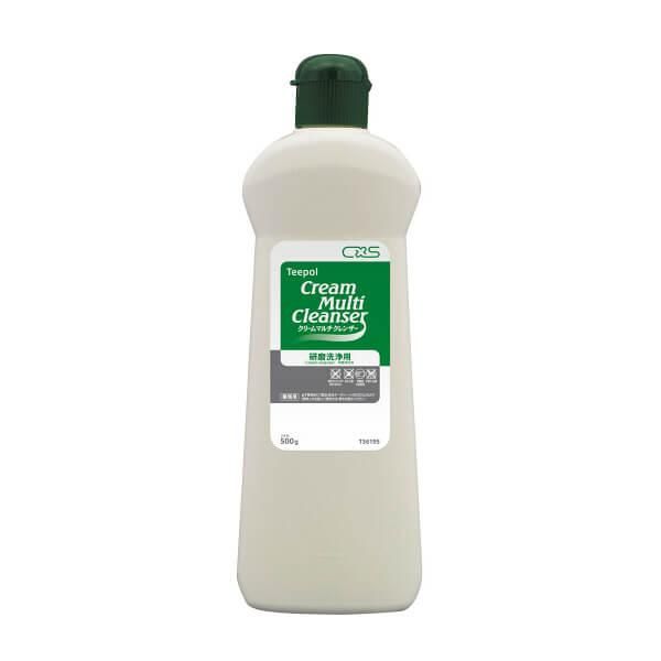 T36195 ꡼ޥ󥶡 500g62 3,487(ǹ)