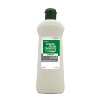 ¤T36195 ꡼ޥ󥶡 500g623,487(ǹ)