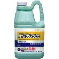 ¤T36526 ѥץꥢ 2L65,214(ǹ)