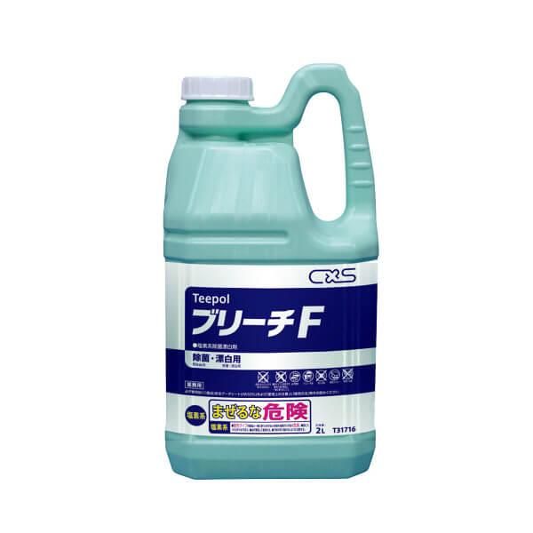 T31716 ֥꡼F 2L6 4,950(ǹ)