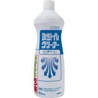 ¤16084 ȥ쥯꡼ʡ 800ml125,676(ǹ)