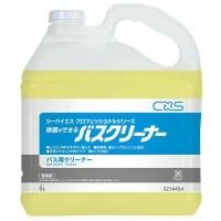 ¤5214454 ݤǤХ꡼ʡ 5L35,874(ǹ)