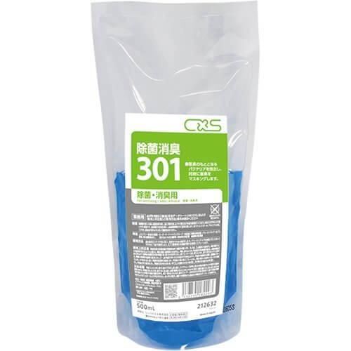 212632 ݾý301 500ml20 12,672(ǹ)