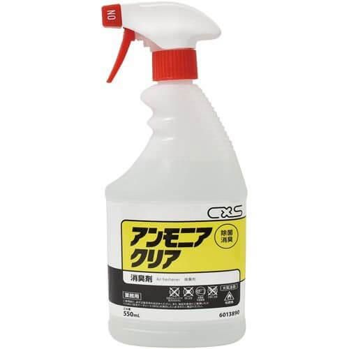 6013890 ˥ꥢ 550ml12 12,408(ǹ)