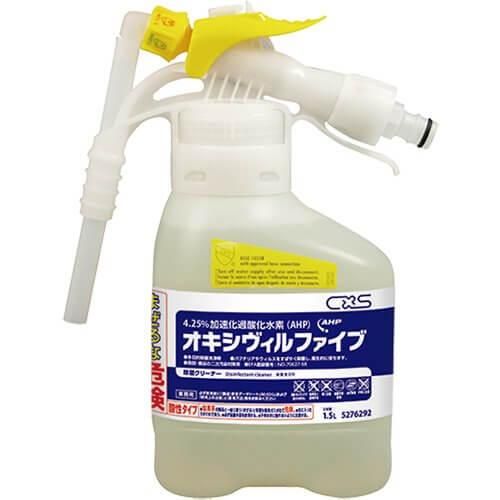 5276292 ե 1.5L2 11,405(ǹ)