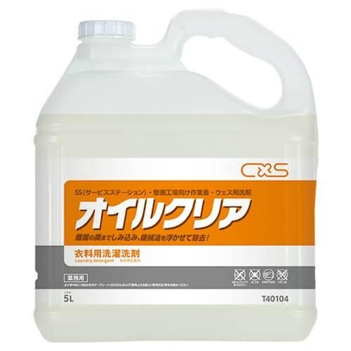 T40104 륯ꥢ 5L3 8,811(ǹ)