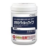 ¤6026885  Tb磻 160硡614,388(ǹ)