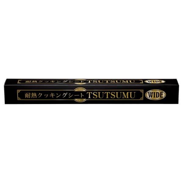 Ǯ TSUTSUMU 磻 45cm25m6 25,542(ǹ)