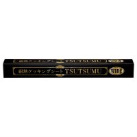 Ǯ TSUTSUMU 磻 45cm25m6