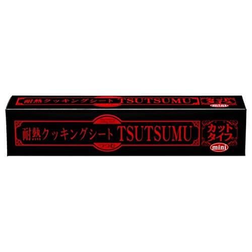 Ǯ TSUTSUMU åȥץߥ 25cm25cm 50硡6 9,471(ǹ)