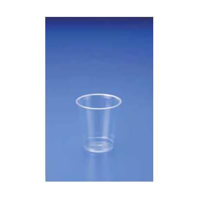 PETå TAPS78-240 240cc 8󥹡1000ۡ50ġ20 11,990(ǹ)