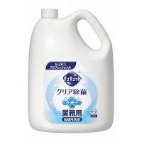 奭å ꥢ ̳ 4.5L4