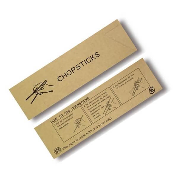 Ȥ ʥ븶楷꡼ ߥ37 NR-C CHOPSTICKS10000 8,250(ǹ)