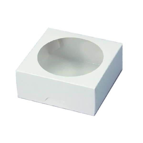 BOX WR-105 ۥ磻ȡ600ۡ5012 21,912(ǹ)