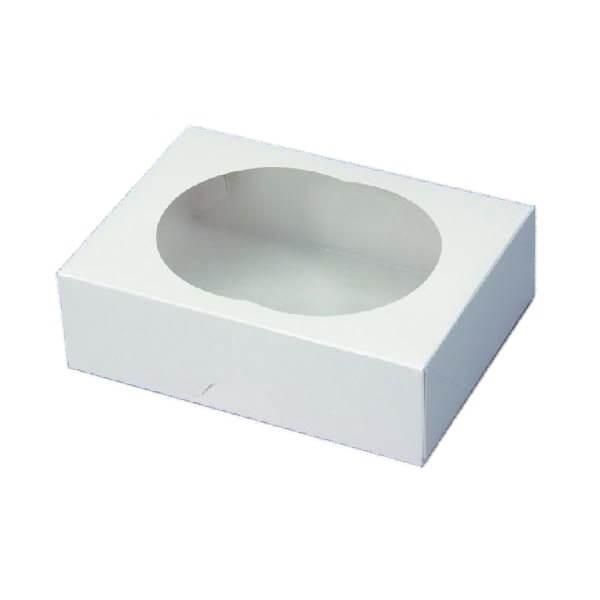 BOX WR-140 ۥ磻ȡ600ۡ5012 25,674(ǹ)