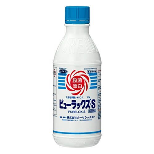 ԥ塼åS 600ml24 10,498(ǹ)