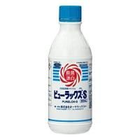 ԥ塼åS 600ml24