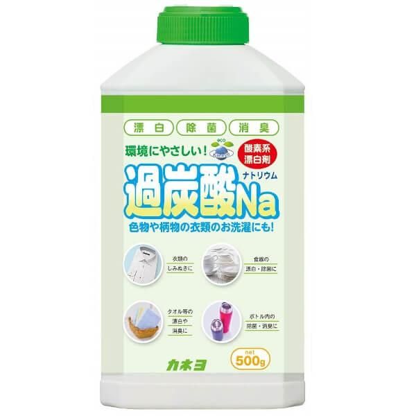 úʥȥꥦ 500g24 6,600(ǹ)