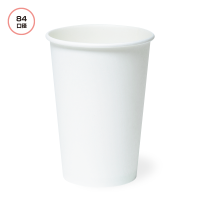 ¤楶 楳å SMT-400 ॸ 14󥹡1000ۡ50ġ2011,330(ǹ)