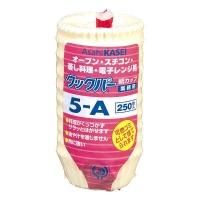 ¤åѡ 楫å 5-A 25030ѥå7,821(ǹ)