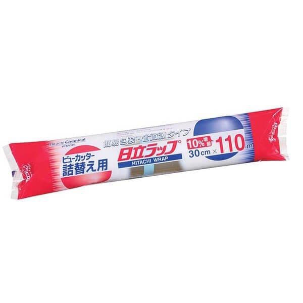 å˥å׵ 30cm110m30 8,580(ǹ)