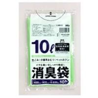 ¤HHJ AS15 ý 10L ꡼ȾƩ 0.025 10硡807,304(ǹ)