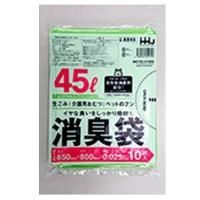 ¤HHJ AS45 ý 45L ꡼ȾƩ 0.025 10硡408,272(ǹ)