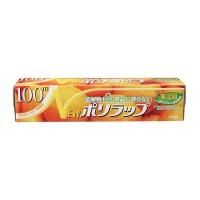 ¤NEWݥåץߥ100 22cm100m3011,451(ǹ)