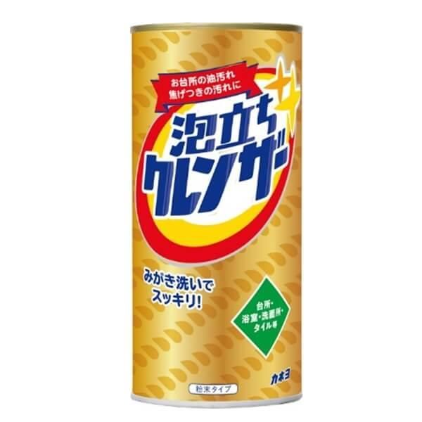 ˢΩ󥶡 400g24 1,980(ǹ)