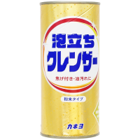 ¤ˢΩ󥶡 400g242,244(ǹ)