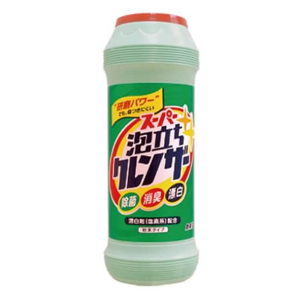 ѡˢΩ󥶡 400g24 3,168(ǹ)