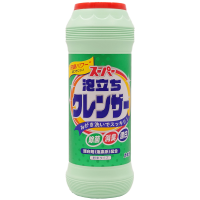 ¤ѡˢΩ󥶡 400g243,168(ǹ)